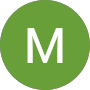 Mike Gross