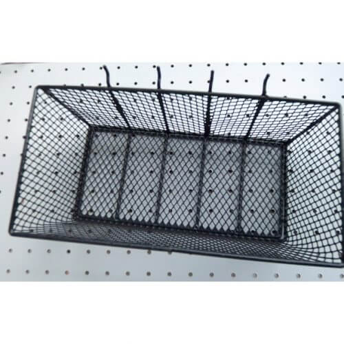 131593 <br/> Mesh Basket-Large