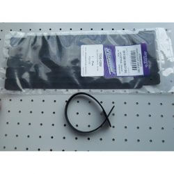 TOS-1200 <br/> Velcro One-Wrap Straps