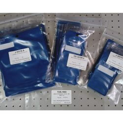 TOS-1905 – Zip-Lock bags, Variety Pk