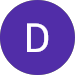 Denny Direnzo