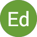 Ed Pinyan