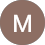Mitechell Ronsonet