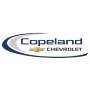 Copeland Chevrolet